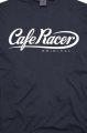 Cafe Racer pnsk triko