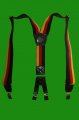 Jazzy Style Germany k�andy