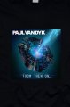 Paul Van Dyk triko