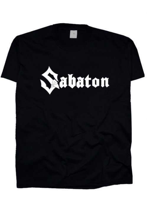 Sabaton triko pnsk - Kliknutm na obrzek zavete