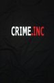 Crime.Inc triko