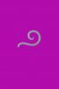 roztahov�k White