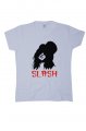 Slash d�msk� tri�ko