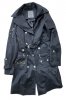 Roberto Cavalli kab�t