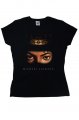 Michael Jackson tri�ko d�msk�