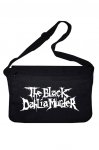 Black Dahlia Murder taška