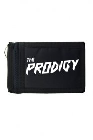 Prodigy peněženka