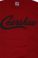 Nipsey Hussle Crenshaw triko