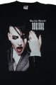 Marilyn Manson pnsk triko