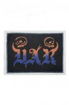V.A.R. n�ivka