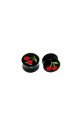 Plug Cherries Plug Cherries