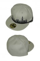 New Era London k�iltovka