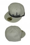 New Era London k�iltovka