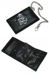 pen�enka Pirate