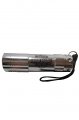 sv�tilna LED Harley Davidson
