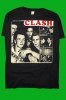 Clash tri�ko