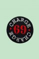 Charge 69 n�ivka