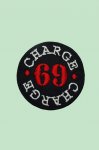 Charge 69 n�ivka