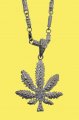 Cannabis Hip Hop �et�z
