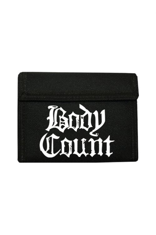 Ice T Body Count penenka - Kliknutm na obrzek zavete