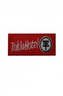 Tokio Hotel nivka
