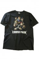 Linkin Park triko