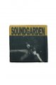 Soundgarden n�ivka