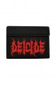 Deicide pen�enka