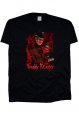 Freddy Krueger tri�ko