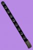 Nightmare Before Christmas n�ramek