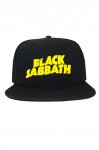 Black Sabbath kiltovka