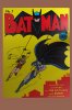 Batman obraz