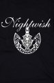 Nightwish pnsk triko