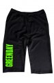 Green Day kra�asy
