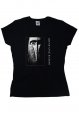 Dead Can Dance tri�ko d�msk�
