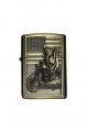 Motorcycle zapalova�