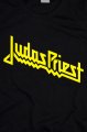 Judas Priest Girls triko