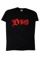 Dio tri�ko