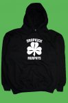 Dropkick Murphys mikina pnsk