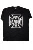 Sons Of Anarchy tri�ko