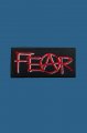 n�ivka Fear