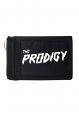 Prodigy pen�enka