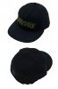 Darkstar k�iltovka