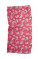 Ornamentic tunelov� ��tek