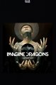 Imagine Dragons triko dmsk