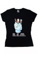 REM tri�ko d�msk�