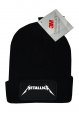 Metallica �epice
