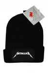 Metallica epice