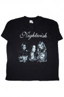 Nightwish tričko