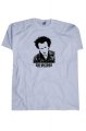 Sid Vicious tri�ko
